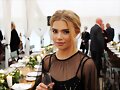 Indiana Evans