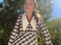 Phoebe Tonkin | October 2020