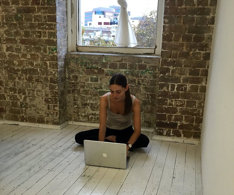 Phoebe Tonkin | 2016