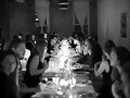 Phoebe Tonkin -Matteau Swim Resort&#039;16 launch party