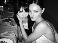 Phoebe Tonkin -Matteau Swim Resort&#039;16 launch party