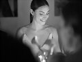 Phoebe Tonkin -Matteau Swim Resort&#039;16 launch party