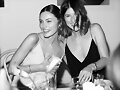 Phoebe Tonkin -Matteau Swim Resort&#039;16 launch party