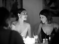 Phoebe Tonkin -Matteau Swim Resort&#039;16 launch party