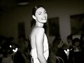 Phoebe Tonkin -Matteau Swim Resort&#039;16 launch party