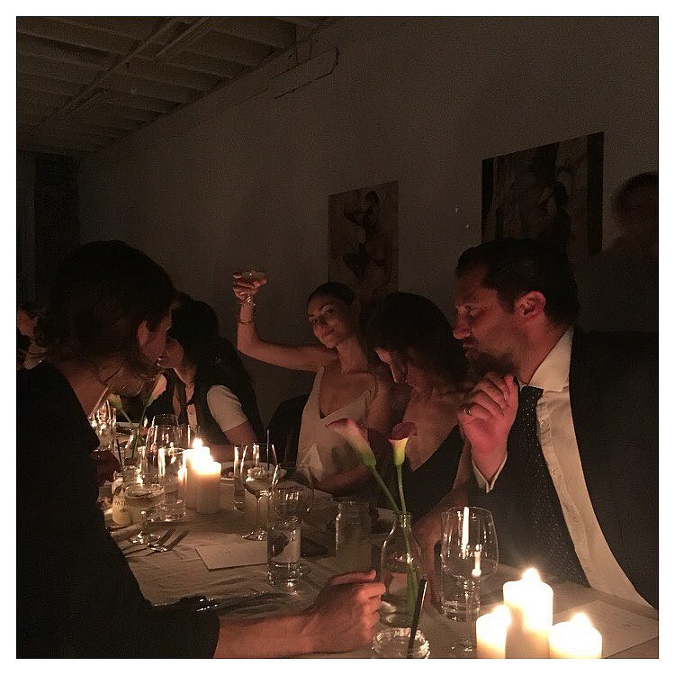 Phoebe Tonkin -Matteau Swim Resort'16 launch party