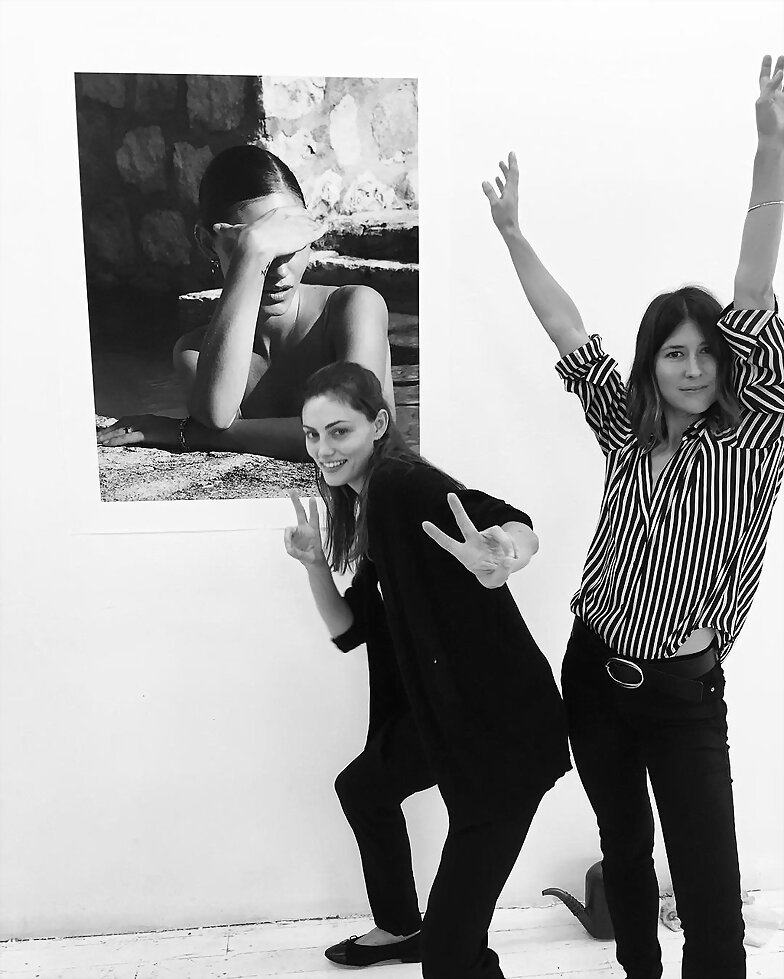 Phoebe Tonkin -Matteau Swim Resort'16 launch party