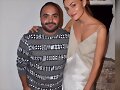 Phoebe Tonkin -Matteau Swim Resort&#039;16 launch party