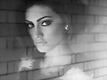 Phoebe Tonkin sesi&oacute;n de fotos - Pierre Toussaint