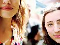 Phoebe Tonkin - The CW Network&#039;s 2016 Upfront