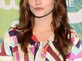 Phoebe Tonkin - The CW Network&#039;s 2016 Upfront