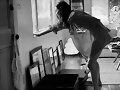 Phoebe Tonkin | January 2021