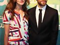 Phoebe Tonkin - The CW Network&#039;s 2016 Upfront