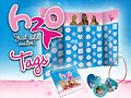 Tags H2O Just Add Water!