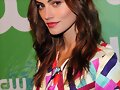 Phoebe Tonkin - The CW Network&#039;s 2016 Upfront