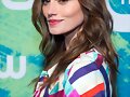 Phoebe Tonkin - The CW Network&#039;s 2016 Upfront