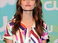 Phoebe Tonkin - The CW Network&#039;s 2016 Upfront
