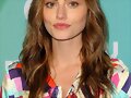 Phoebe Tonkin - The CW Network&#039;s 2016 Upfront