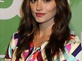 Phoebe Tonkin - The CW Network&#039;s 2016 Upfront