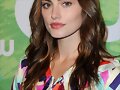 Phoebe Tonkin - The CW Network&#039;s 2016 Upfront