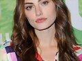 Phoebe Tonkin - The CW Network&#039;s 2016 Upfront