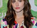 Phoebe Tonkin - The CW Network&#039;s 2016 Upfront