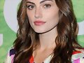 Phoebe Tonkin - The CW Network&#039;s 2016 Upfront