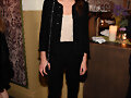 Phoebe Tonkin - CW Network&#039;s 2016 Upfront party