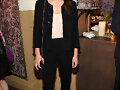 Phoebe Tonkin - CW Network&#039;s 2016 Upfront party
