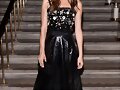 Phoebe Tonkin -CHANEL Fine Jewelry Dinner NYC 2016