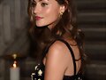 Phoebe Tonkin -CHANEL Fine Jewelry Dinner NYC 2016