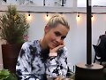 Claire Holt | March 2021
