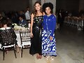 Phoebe Tonkin -CHANEL Fine Jewelry Dinner NYC 2016