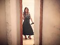 Phoebe Tonkin -CHANEL Fine Jewelry Dinner NYC 2016