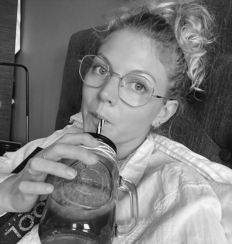 Cariba Heine 2021