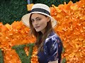 Phoebe Tonkin -2016 Veuve Clicquot Polo Classic NJ