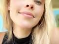 Claire Holt | March 2021