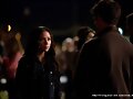 Cr&oacute;nicas Vamp&iacute;ricas - 3x07 Mundo de fantasmas
