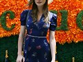 Phoebe Tonkin -2016 Veuve Clicquot Polo Classic NJ