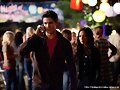 Cr&oacute;nicas Vamp&iacute;ricas - 3x07 Mundo de fantasmas