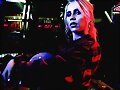 Claire Holt