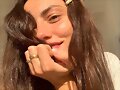 Phoebe Tonkin ya tiene 7 millones en instagram