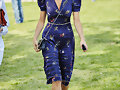 Phoebe Tonkin -2016 Veuve Clicquot Polo Classic NJ