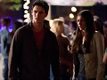 Cr&oacute;nicas Vamp&iacute;ricas - 3x07 Mundo de fantasmas