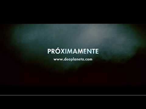 Trailer &quot;Ma&ntilde;ana, cuando la guerra empiece&quot;