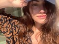 Phoebe Tonkin | April 2021