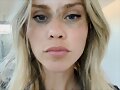 Claire Holt | Dec 2019