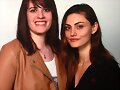 Phoebe Tonkin Insurgence 8 TVD convention Jun 2016