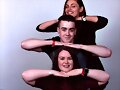 Phoebe Tonkin Insurgence 8 TVD convention Jun 2016