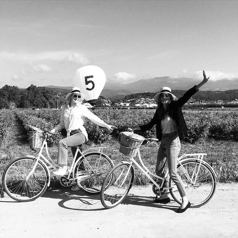 Phoebe Tonkin en Grasse, France, May 2016